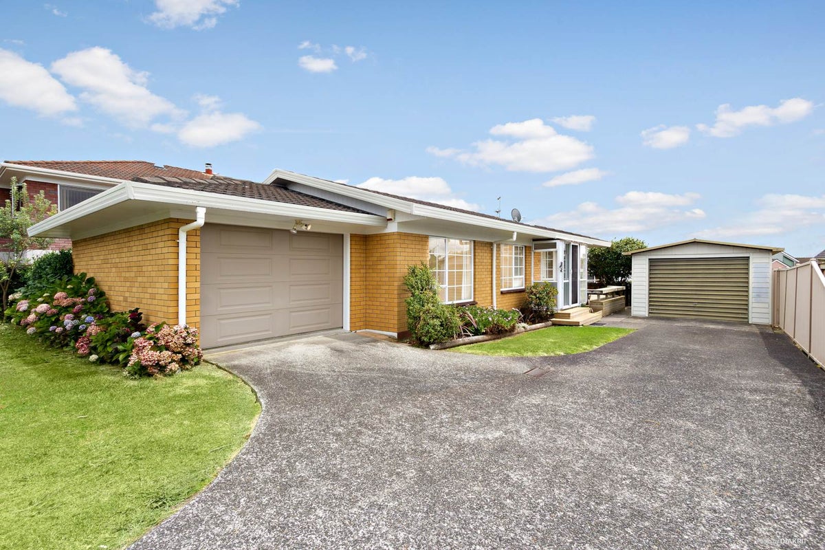 3/471 Blockhouse Bay Road, Blockhouse Bay, Auckland - Carousel 1