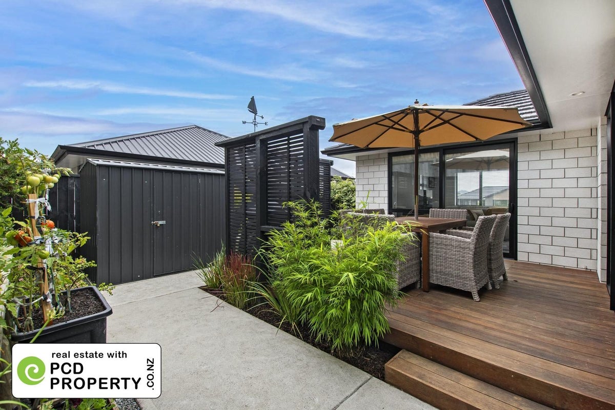 27 Okaihau Place, Tikipunga, Whangarei - Carousel 2