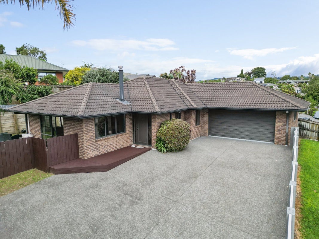 6 Atkins Way, Ohauiti, Tauranga - Carousel 2