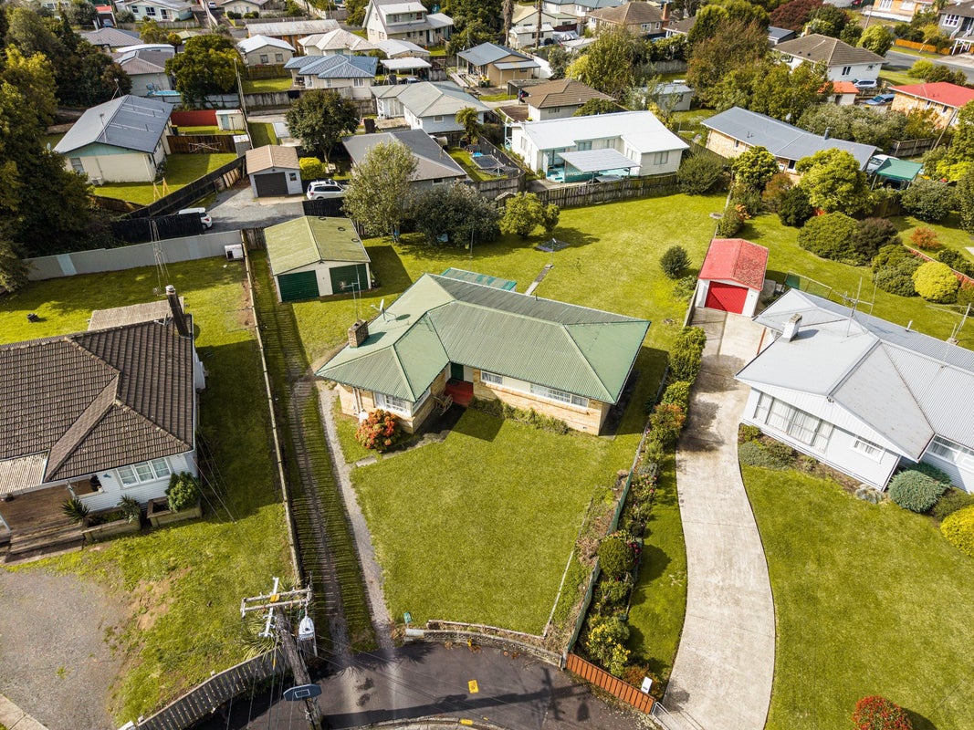 30 Minifie Avenue, Melville, Hamilton - Carousel 19