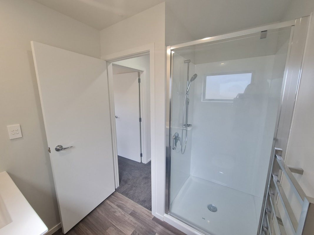 83 Maungatapu Road, Maungatapu, Tauranga - Carousel 9