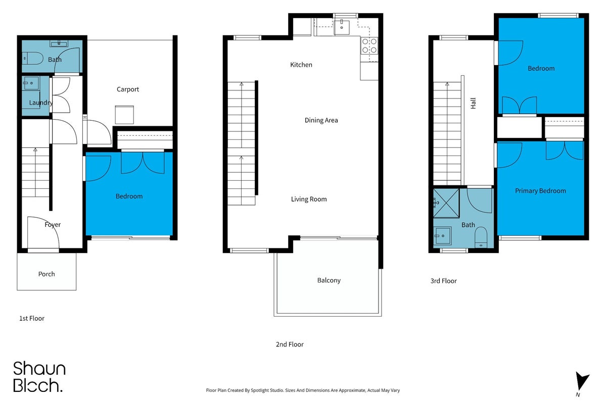 25 Marine Parade, Hobsonville, Auckland - Carousel 29