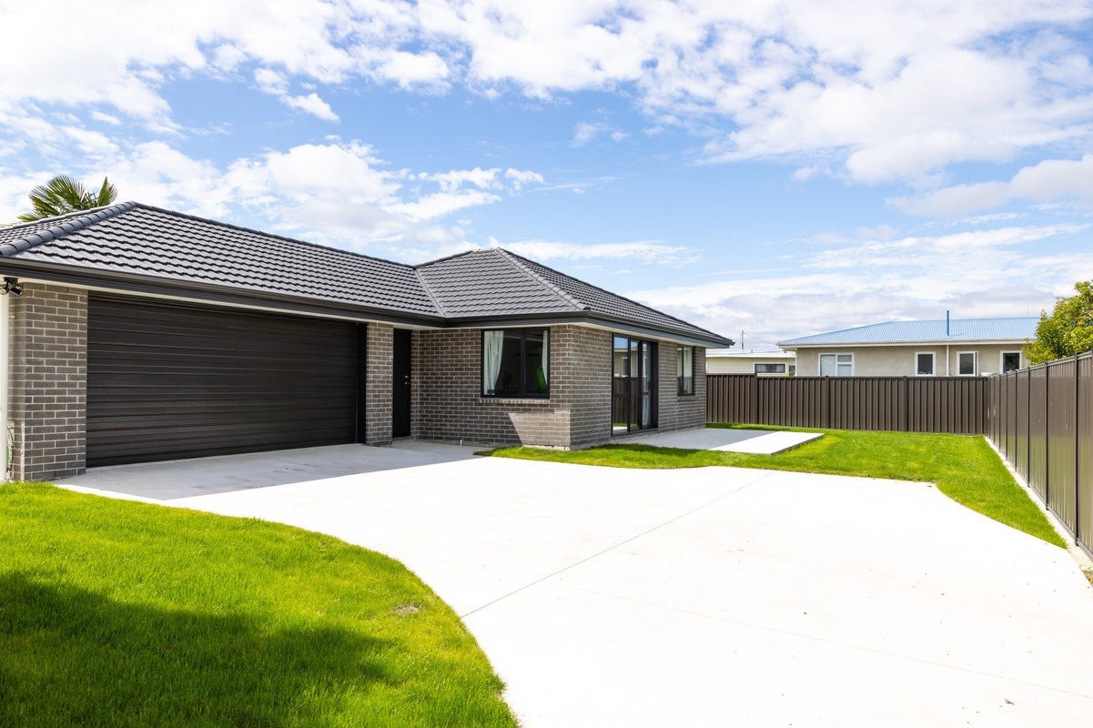 21B Peddie Street, Taradale, Napier - Carousel 2