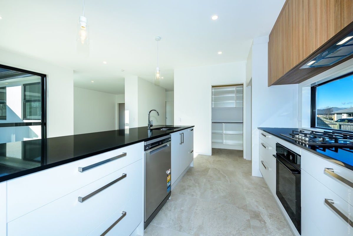 58 Furlong Street, Yaldhurst, Christchurch - Carousel 2