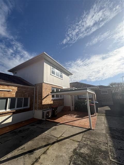 18A Melanesia Road, Kohimarama, Auckland - Carousel 2