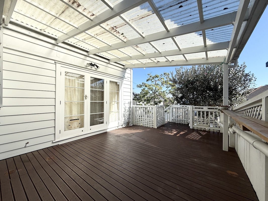 7 Beckenham Avenue, Royal Oak, Auckland - Carousel 16