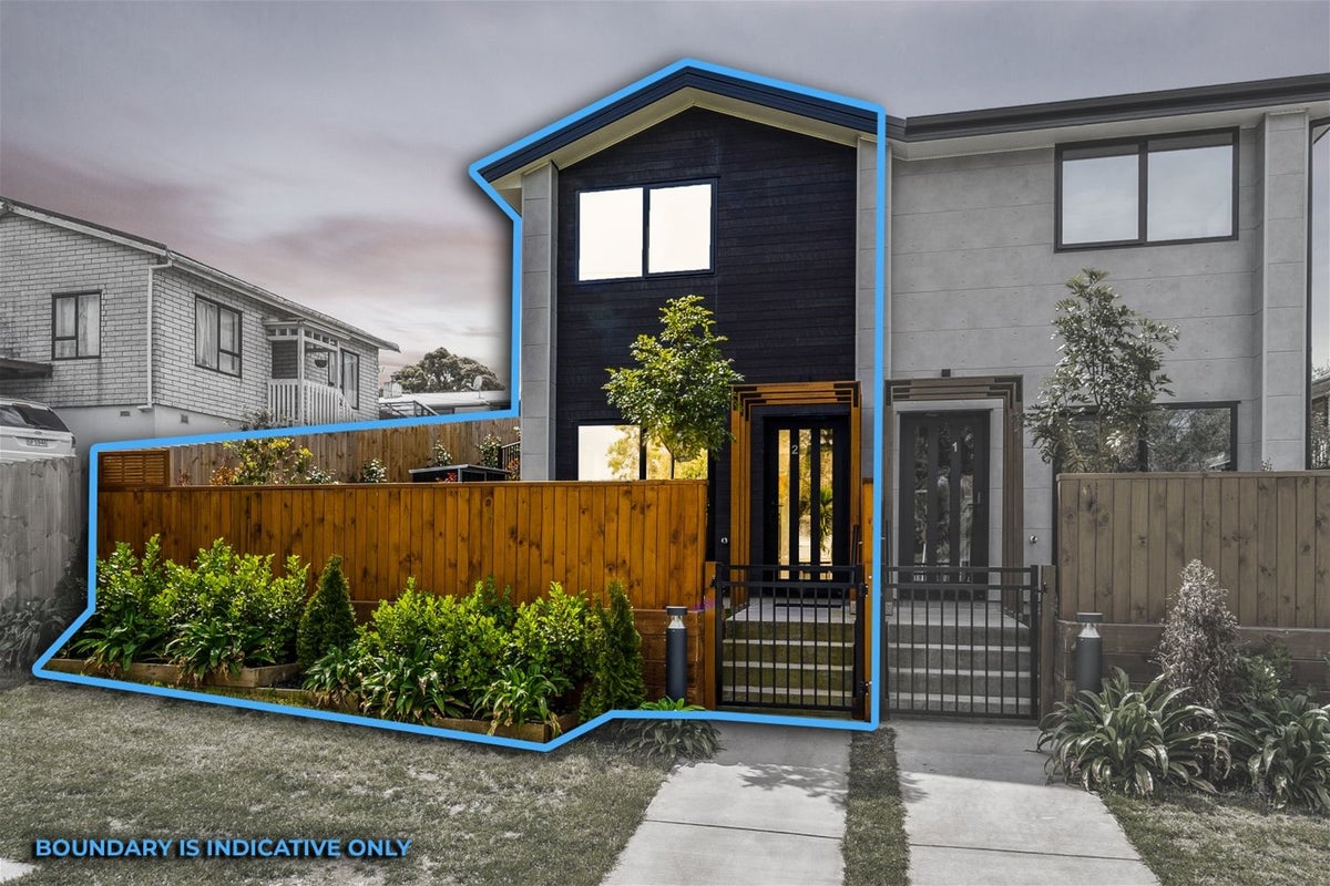 2/102 Millbrook Road, Sunnyvale, Auckland - Carousel 12