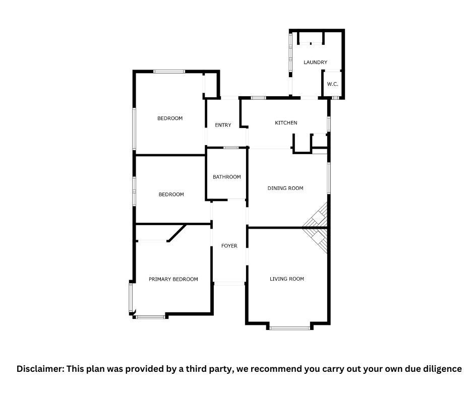 31 Lombard Street, Palmerston North, Palmerston North - Carousel 22