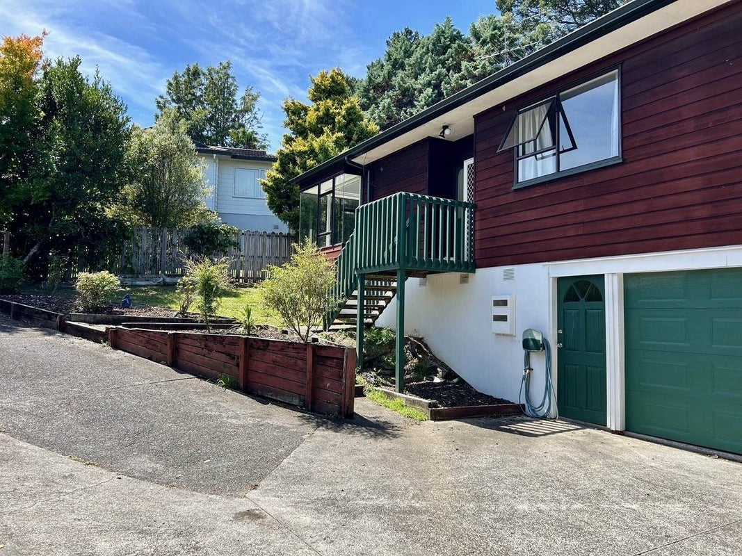13 Mallard Place, Unsworth Heights, Auckland - Carousel 2