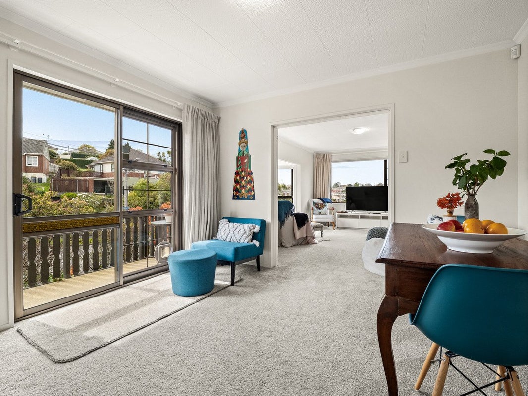89B Lynn Street, Wakari, Dunedin - Carousel 2