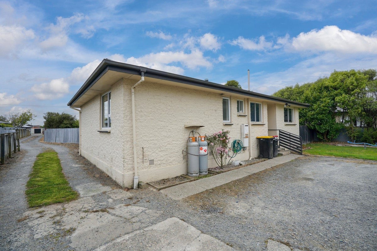 225 Mcquarrie Street, Kingswell, Invercargill - Carousel 26