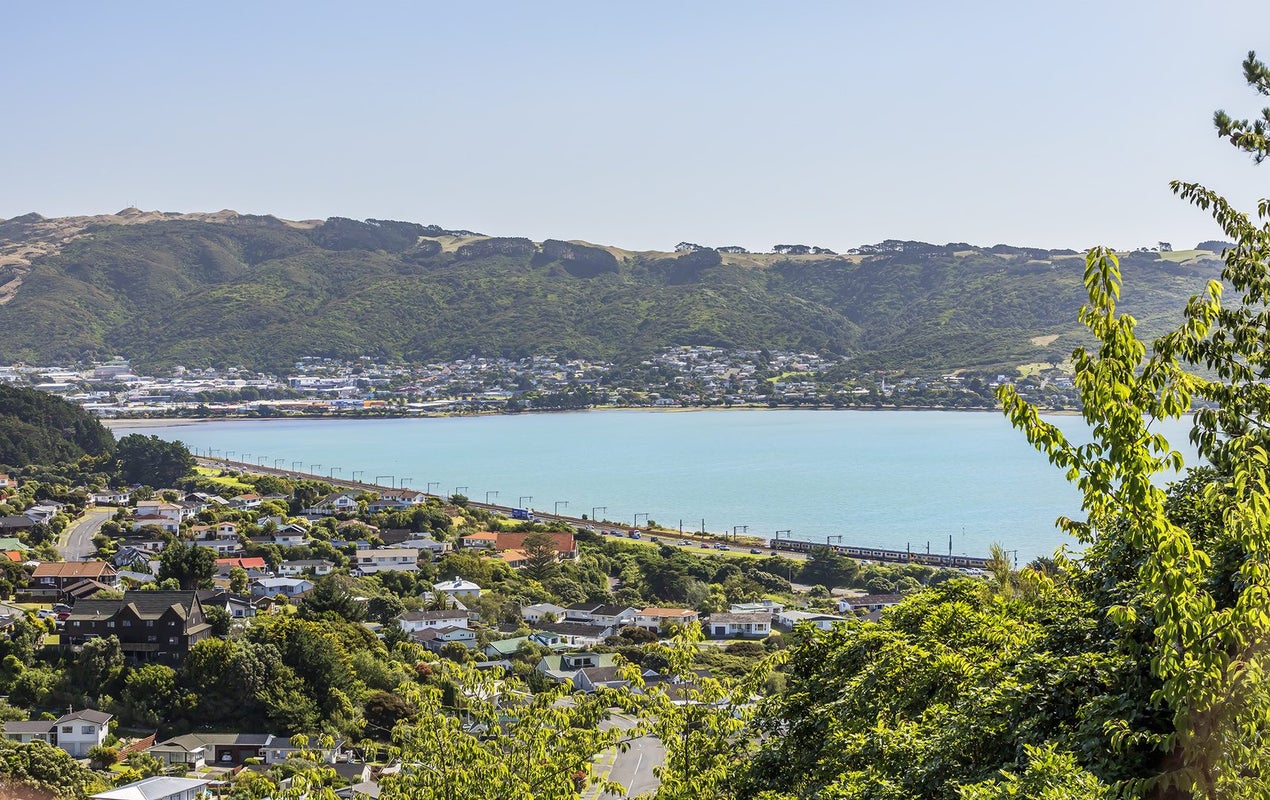 68 Eskdale Road, Papakowhai, Porirua - Carousel 2