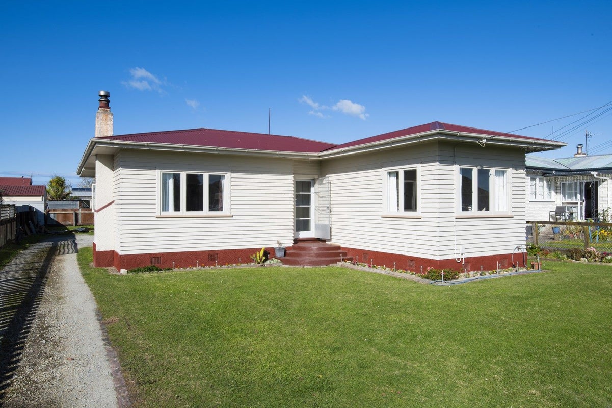 20 Grafton Road, Te Hapara, Gisborne - Carousel 1