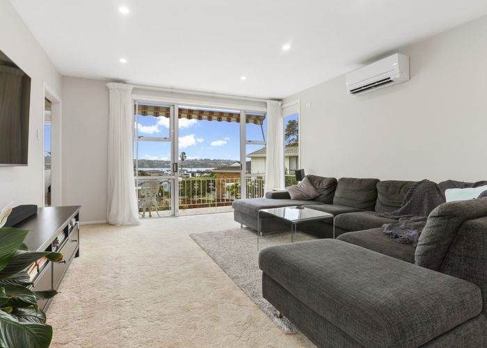 8 Sullivan Avenue, Mangere Bridge, Auckland - Carousel 2