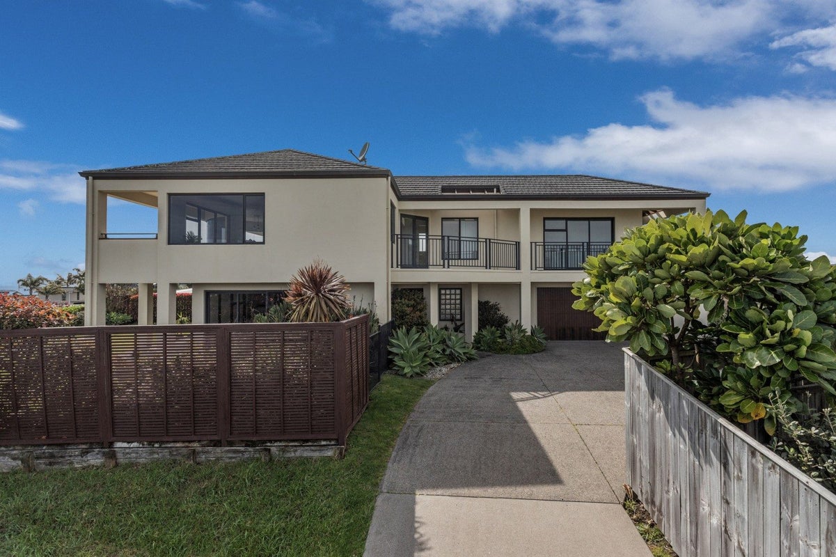 11 Island View Heights, Coastlands, Whakatane - Carousel 28