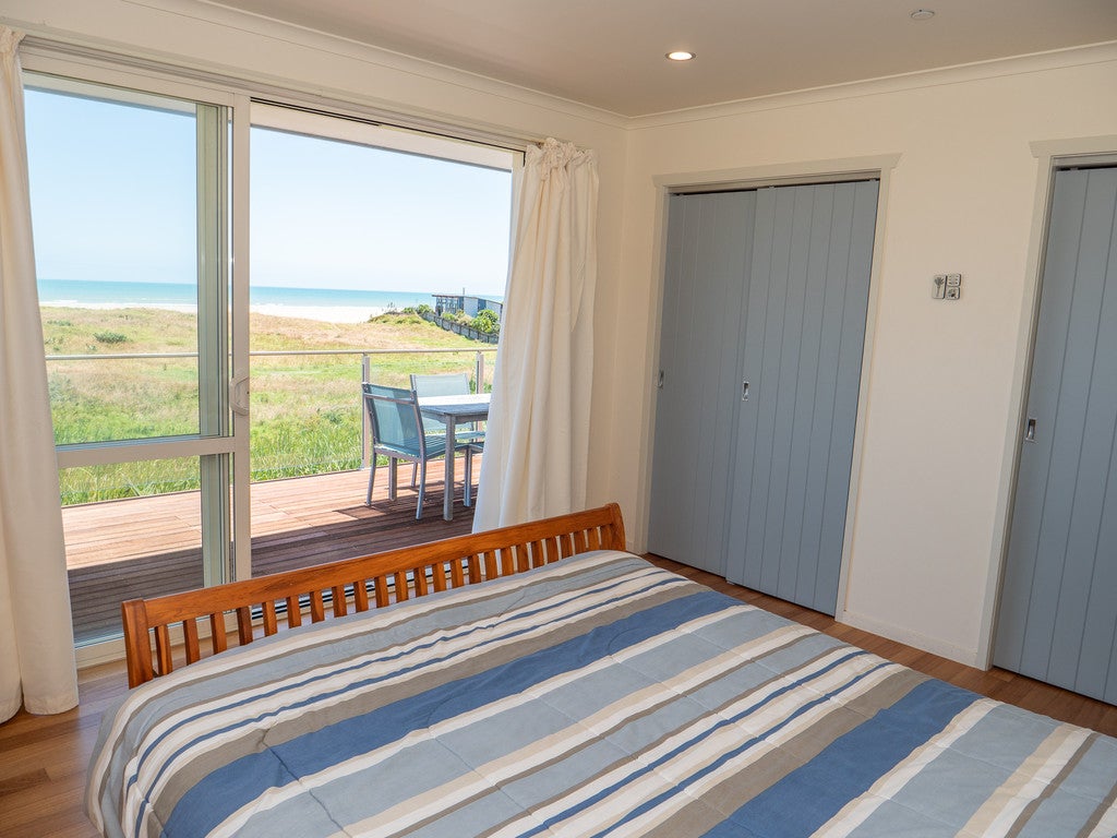 16 Kakapo Road, AHIPARA, KAITAIA - Carousel 26