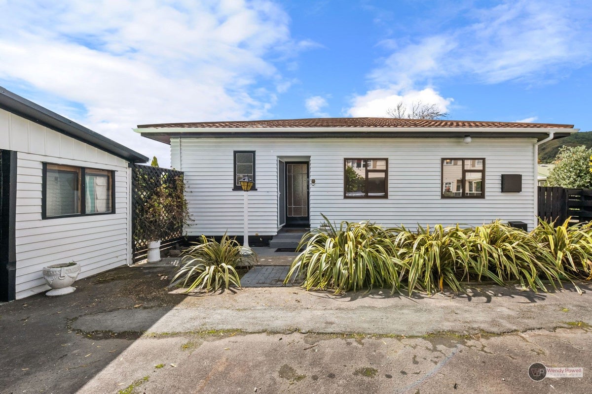 31A Bauchop Road, Waterloo, Lower Hutt - Carousel 14