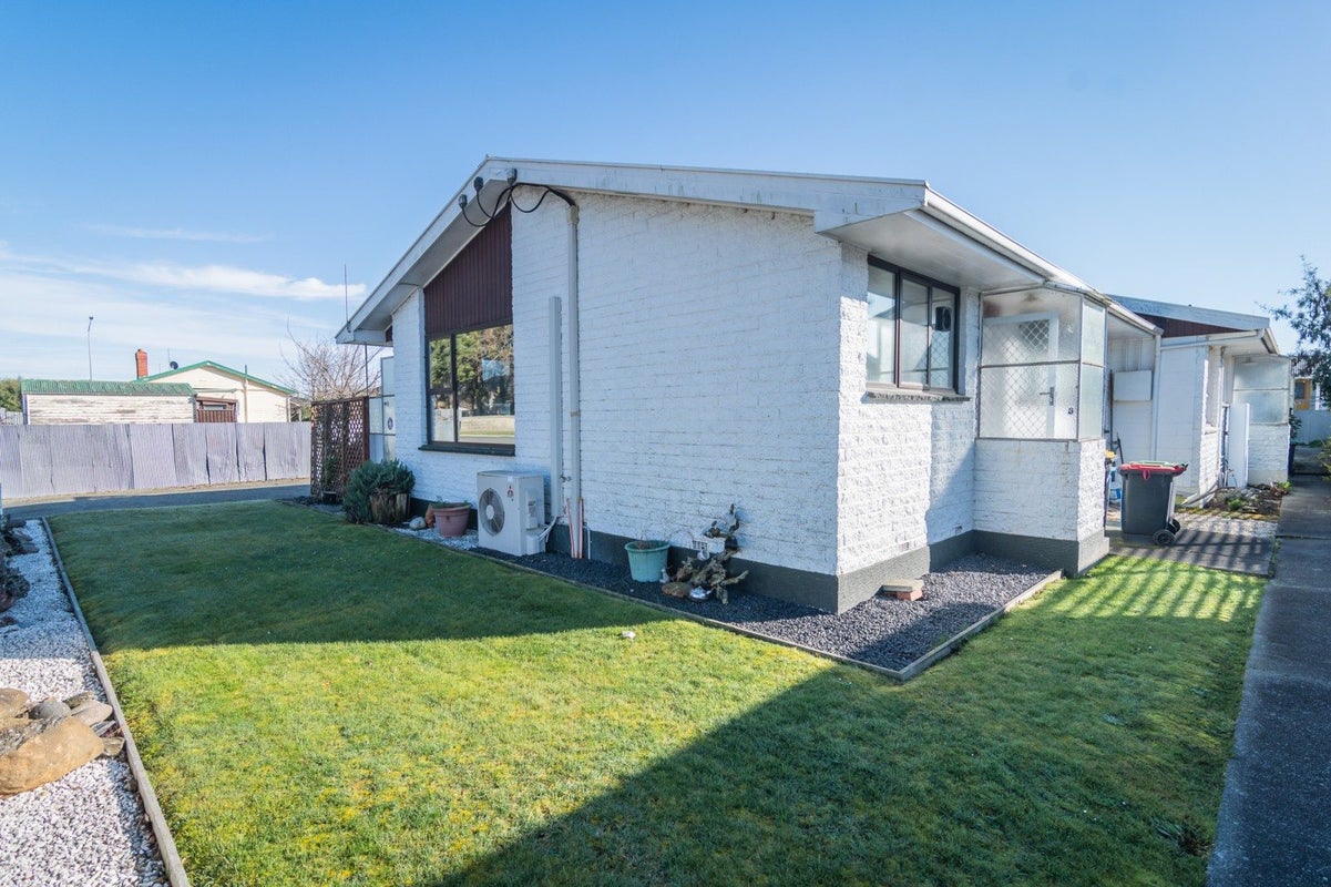 3/51 Domain Avenue, Temuka, Temuka - Carousel 8