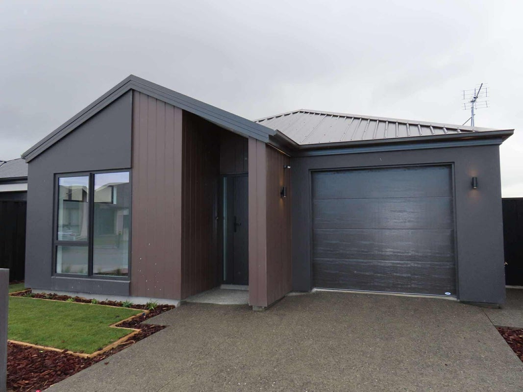 24 Mcgrath Lane, RANGIORA - Carousel 1