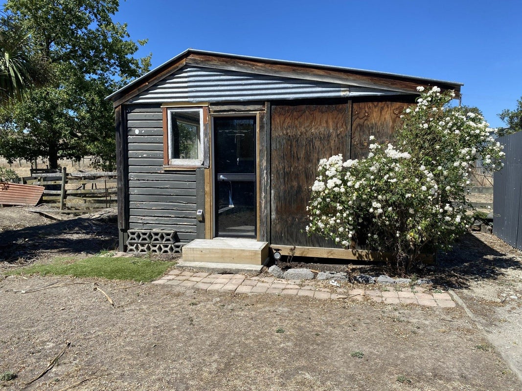 272 Galloway Road, Galloway, Alexandra - Carousel 2