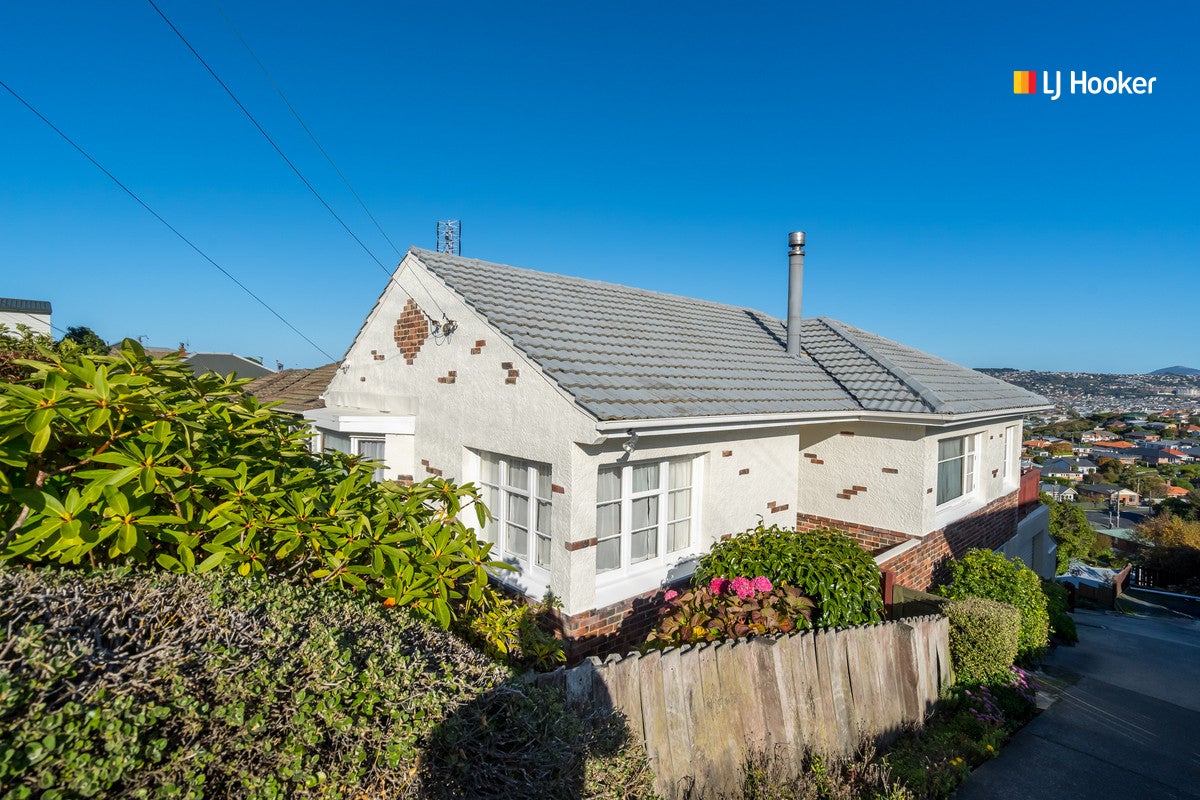28 Minto Street, Andersons Bay, Dunedin - Carousel 2