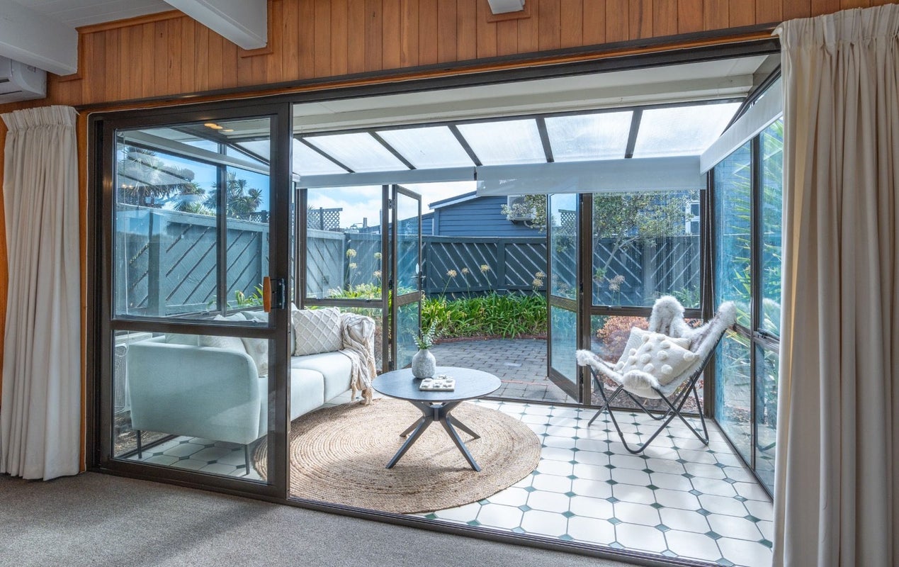 3/179 Marine Parade, New Brighton, Christchurch - Carousel 2
