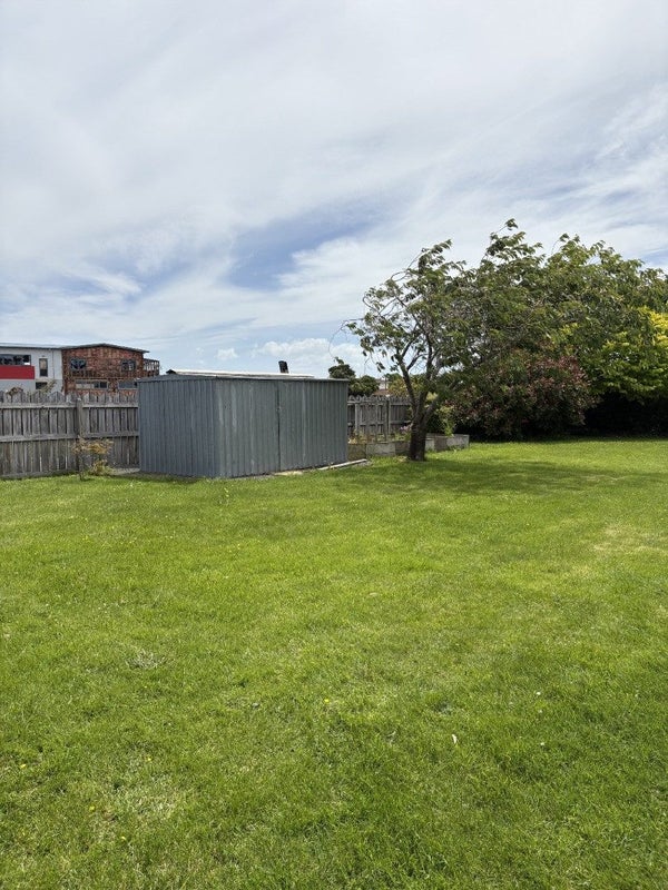 40 Bainfield Road, Waikiwi, Invercargill - Carousel 13