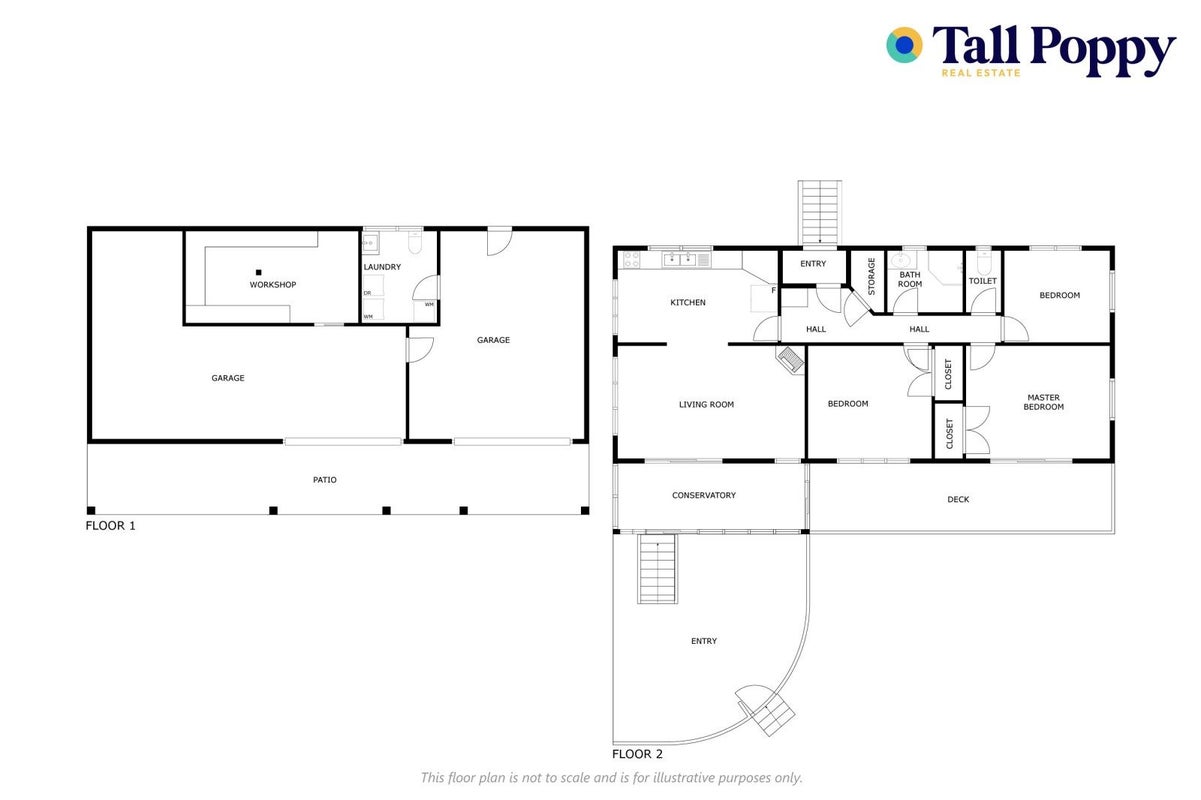 35 Greenhithe Street, Waihola - Carousel 22