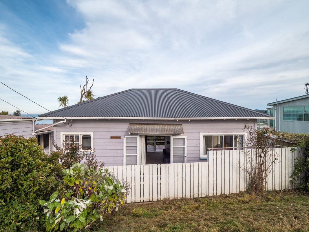 43 Seaview Road, Brighton, Dunedin - Carousel 13