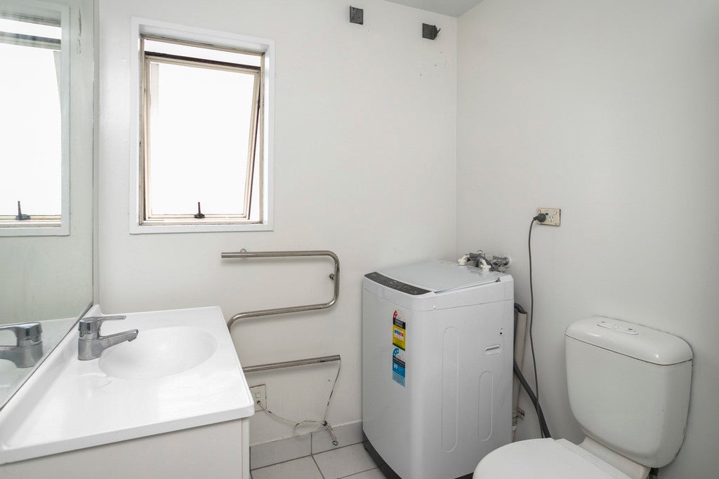 2B/9 Upper Queen Street, Newton, Auckland - Carousel 7
