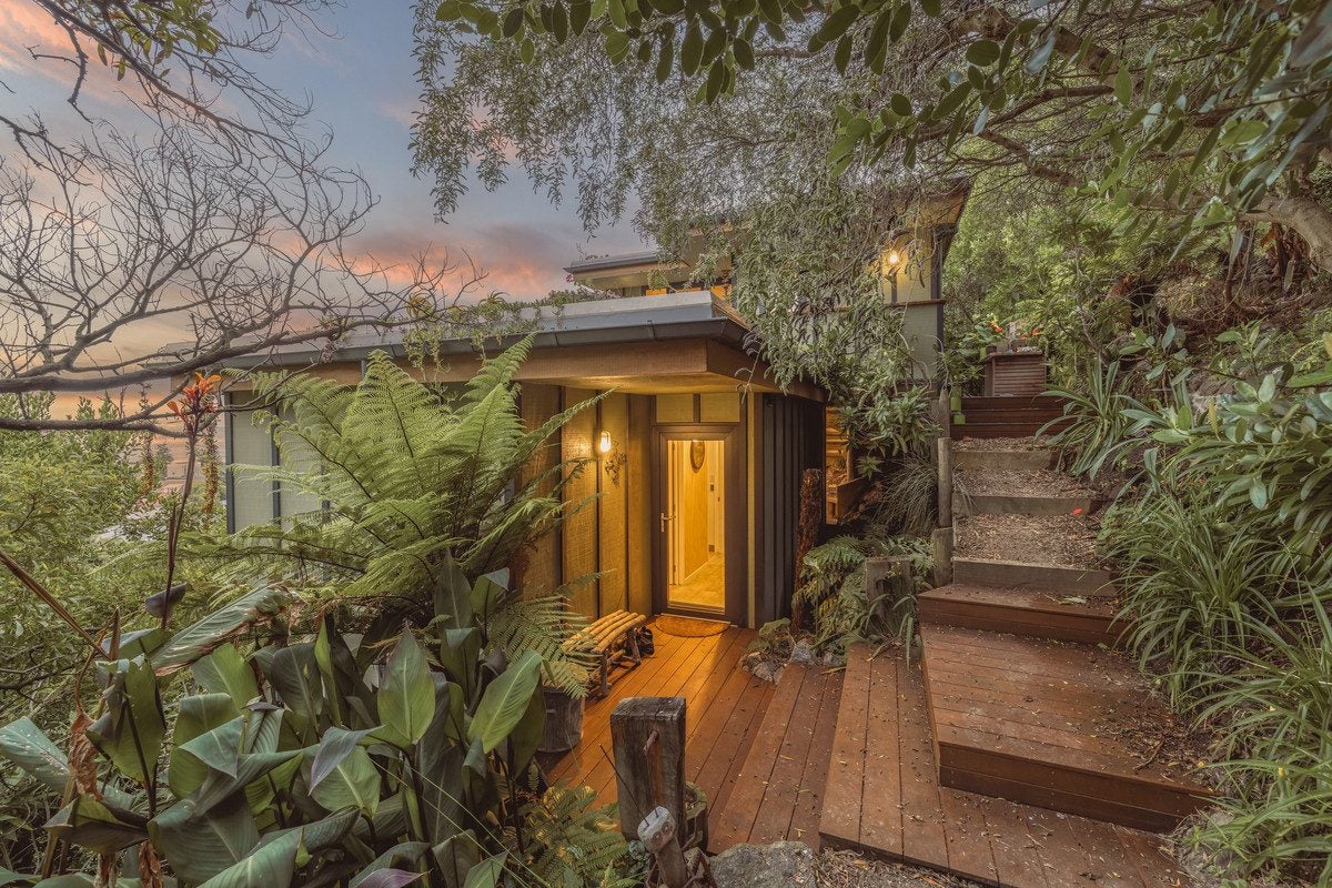 44A Richmond Hill Road, Richmond Hill, Christchurch - Carousel 1