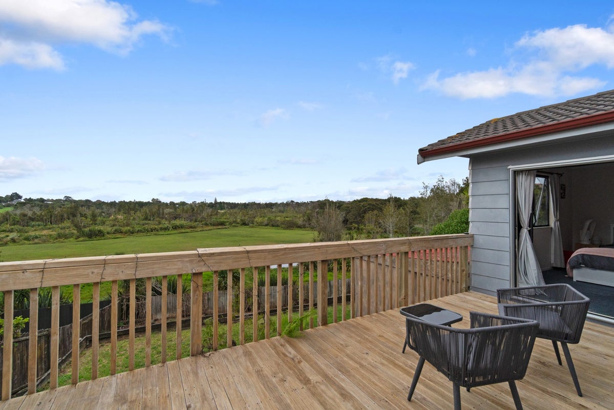 7 Towle Place, Remuera, Auckland - Carousel 18