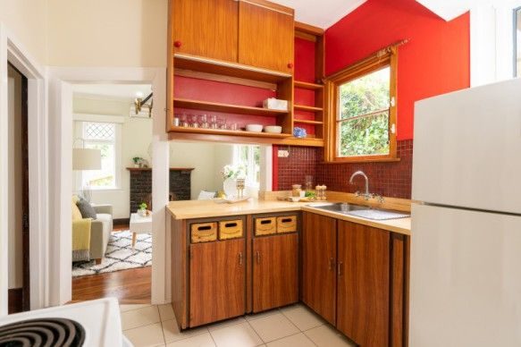 46 Norway Street, Aro Valley, Wellington - Carousel 13