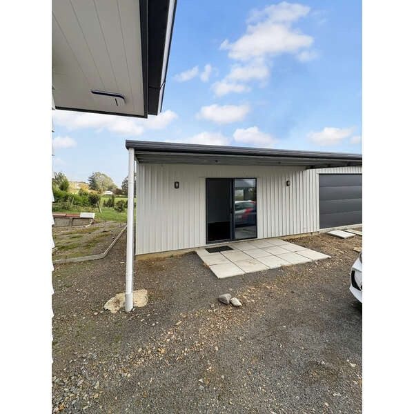 296 Homewood Road, Waipawa, Otane - Carousel 1