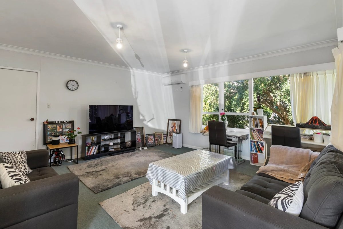 1A Tipene Place, Meadowbank, Auckland - Carousel 2