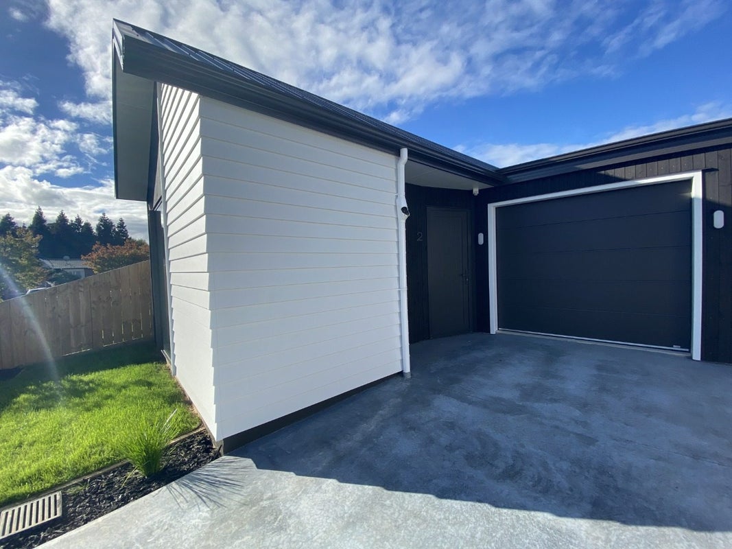 2/46 Balmerino Crescent, Pukete, Hamilton - Carousel 11