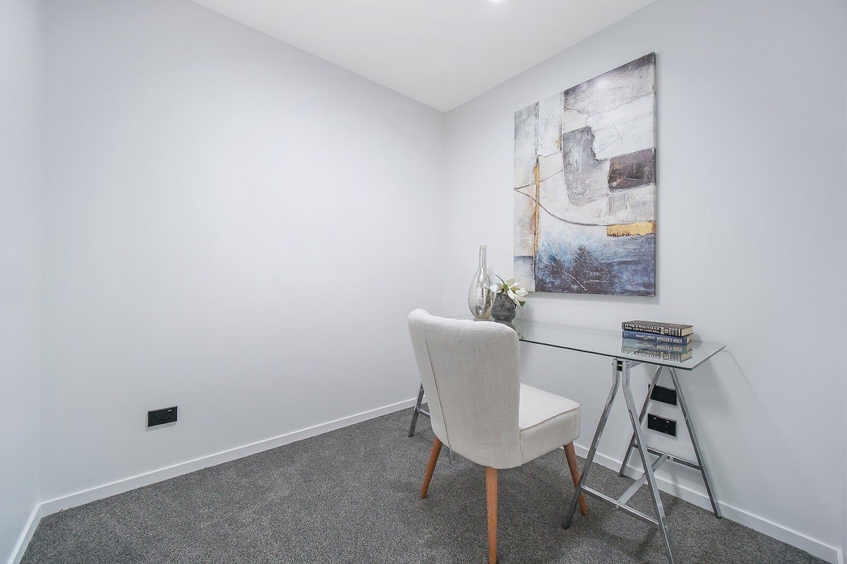 2/26 Dale Crescent, Pakuranga, Auckland - Carousel 2