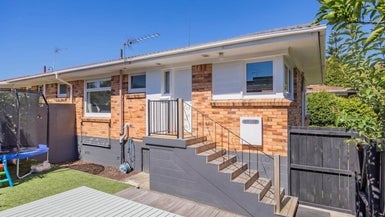 59A Queenstown Road, Onehunga, Auckland - Carousel 1