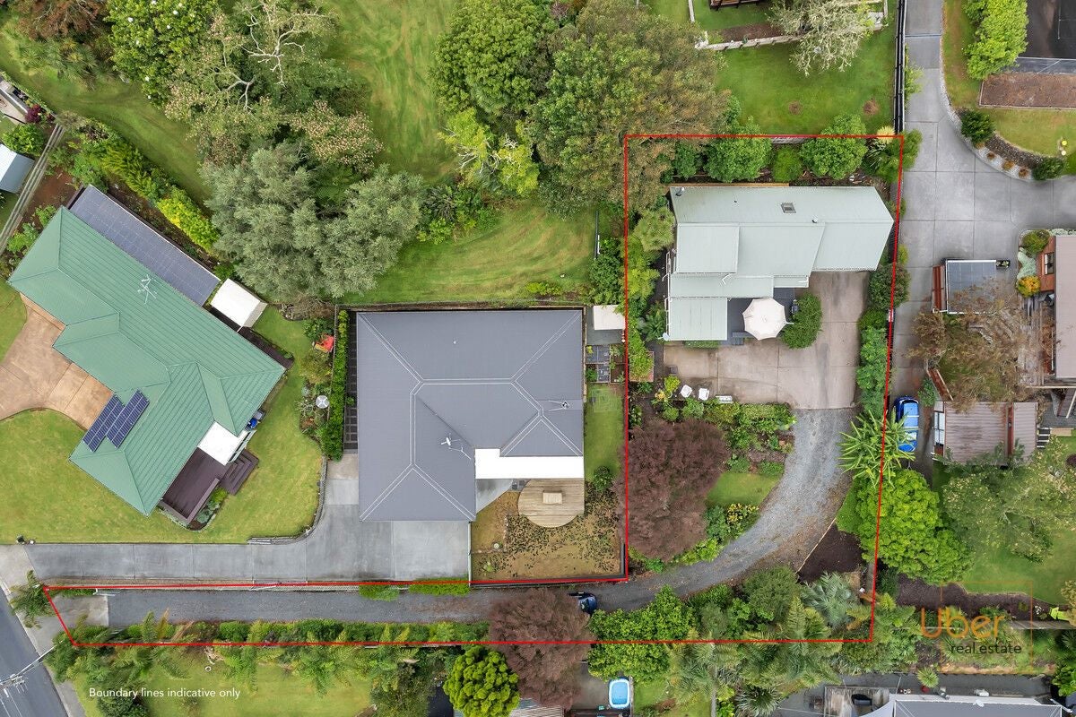 14 Konini Street, Parahaki, Whangarei - Carousel 18