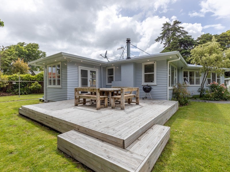 192 Vogel Street, Roslyn, Palmerston North - Carousel 2