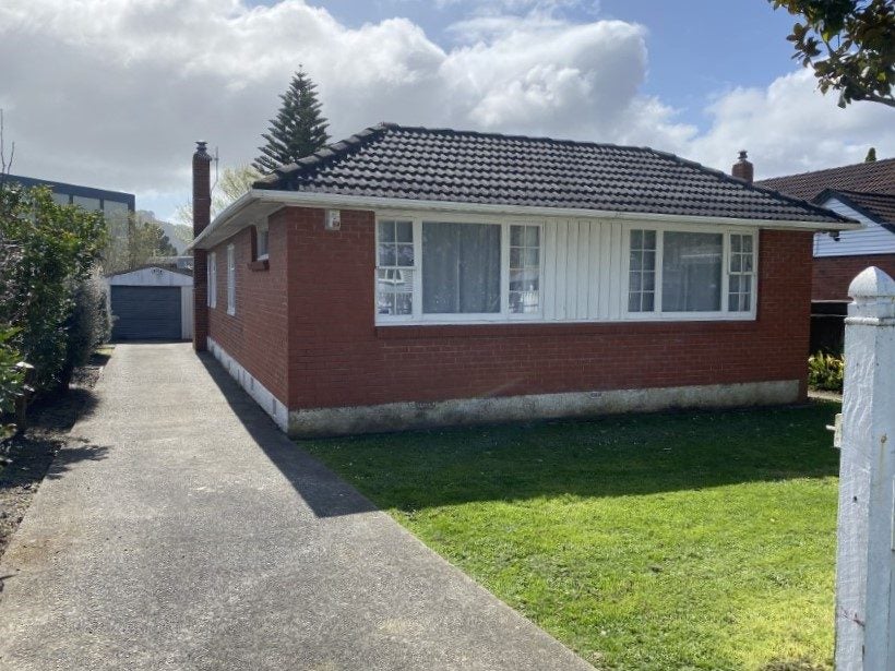 22 Stellin Street, Boulcott, Lower Hutt - Carousel 1