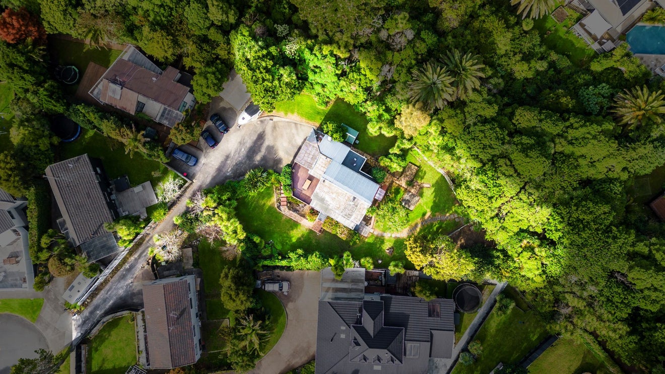 50 Karaka Park Place, Glendowie, Auckland - Carousel 1