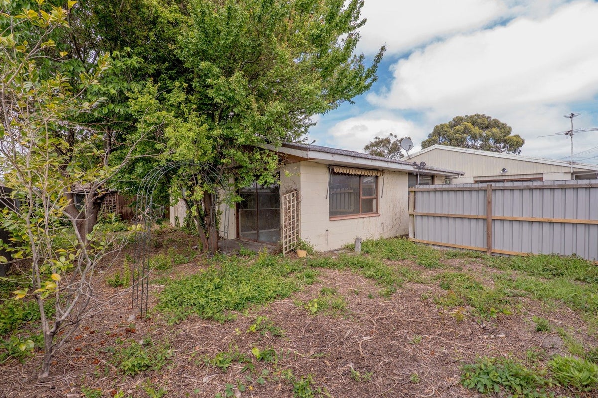 3/156 Bordesley Street, Phillipstown, Christchurch City, Canterbury - Carousel 12