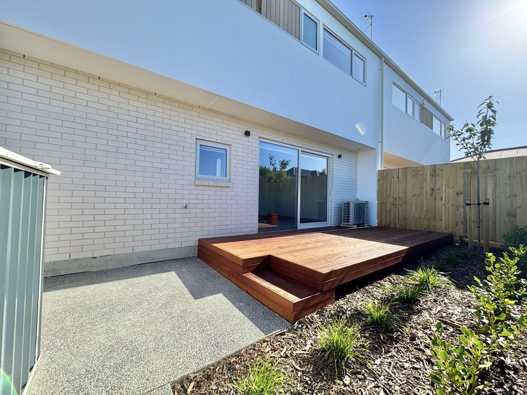 3A Humboldt Street, Sydenham, Christchurch - Carousel 10