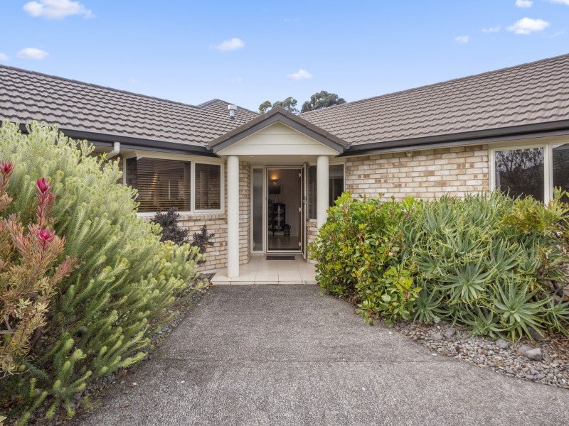 5 Longmynd Drive, Katikati, Katikati - Carousel 2
