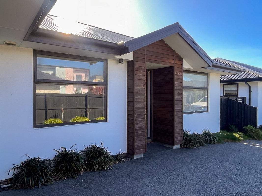 11 Mackay Street, Wigram, Christchurch - Carousel 17