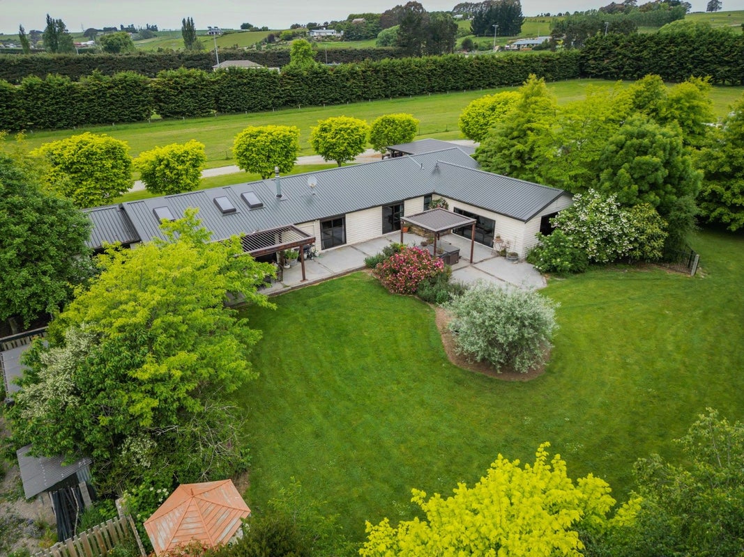 57 Rockdale Road, Fairview - Carousel 2