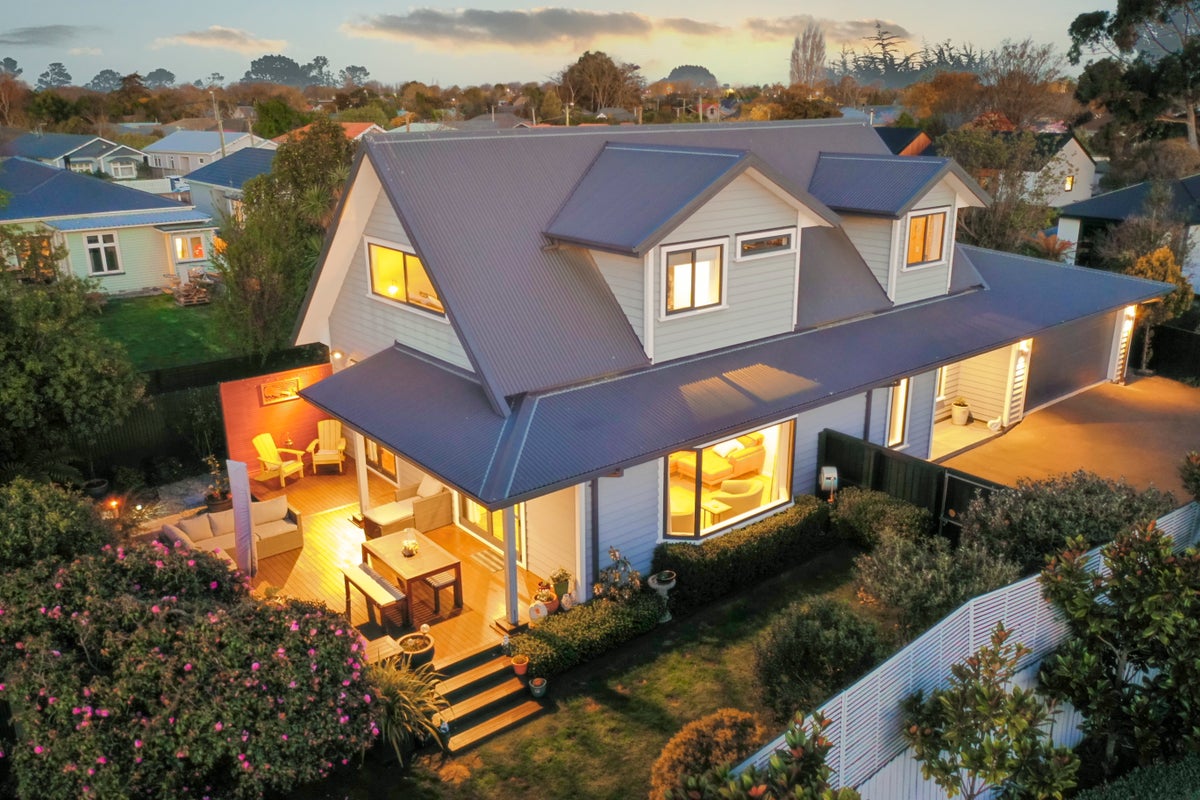 1/14 Francis Avenue, Mairehau, Christchurch - Carousel 1