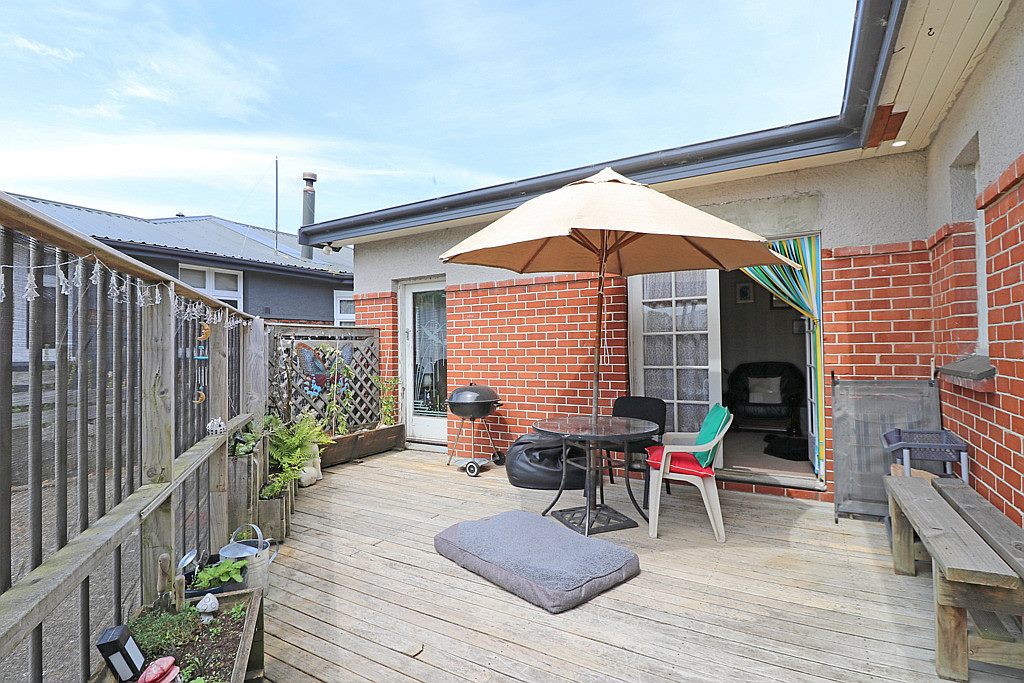332 Tay Street, Turnbull Thomson Park, Invercargill - Carousel 2