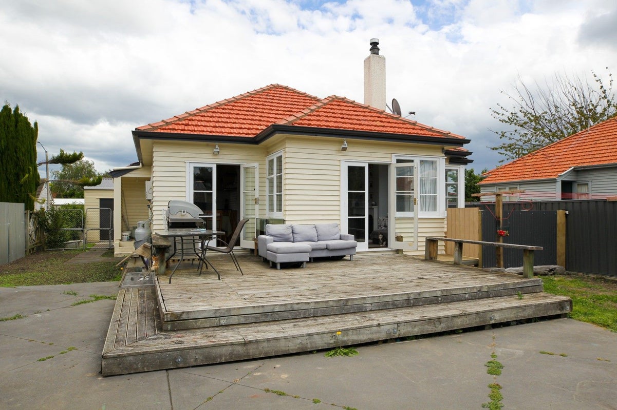 1005 Lane Street, Mahora, Hastings - Carousel 11
